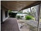 580 Wisemans Ferry Road, Somersby NSW 2250