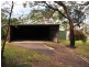 580 Wisemans Ferry Road, Somersby NSW 2250