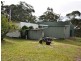 580 Wisemans Ferry Road, Somersby NSW 2250