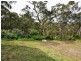 580 Wisemans Ferry Road, Somersby NSW 2250