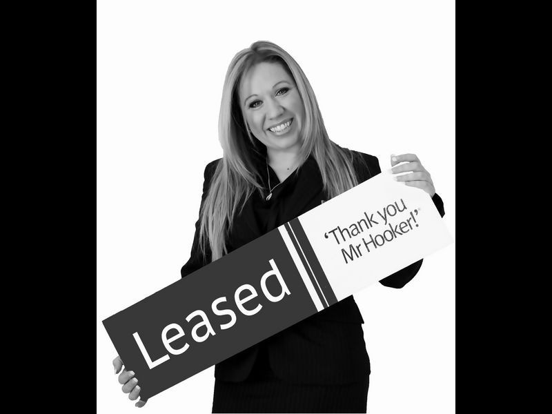 42 Barkala Street, Lisarow NSW 2250