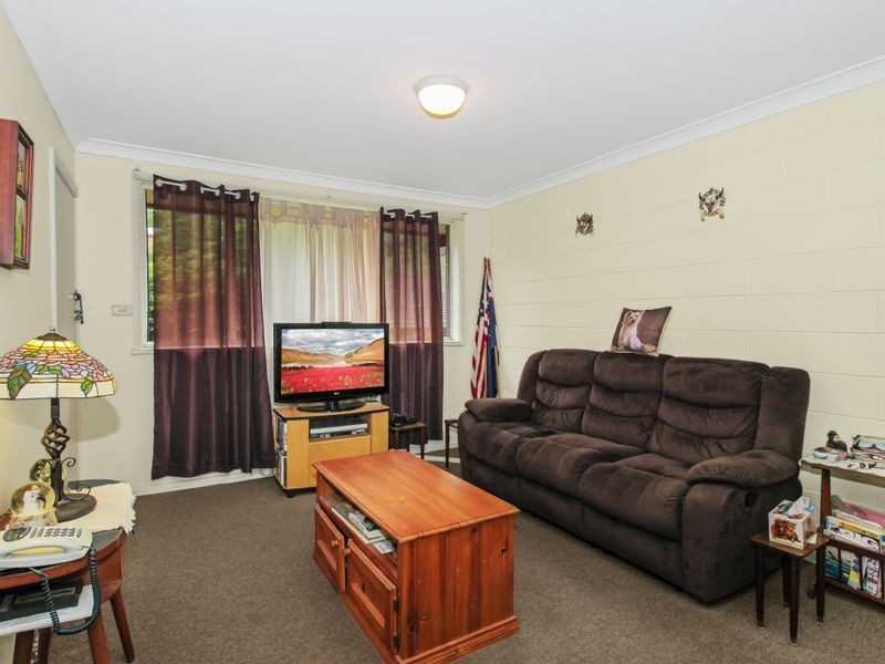 4/175 Gertrude Street, Gosford NSW 2250