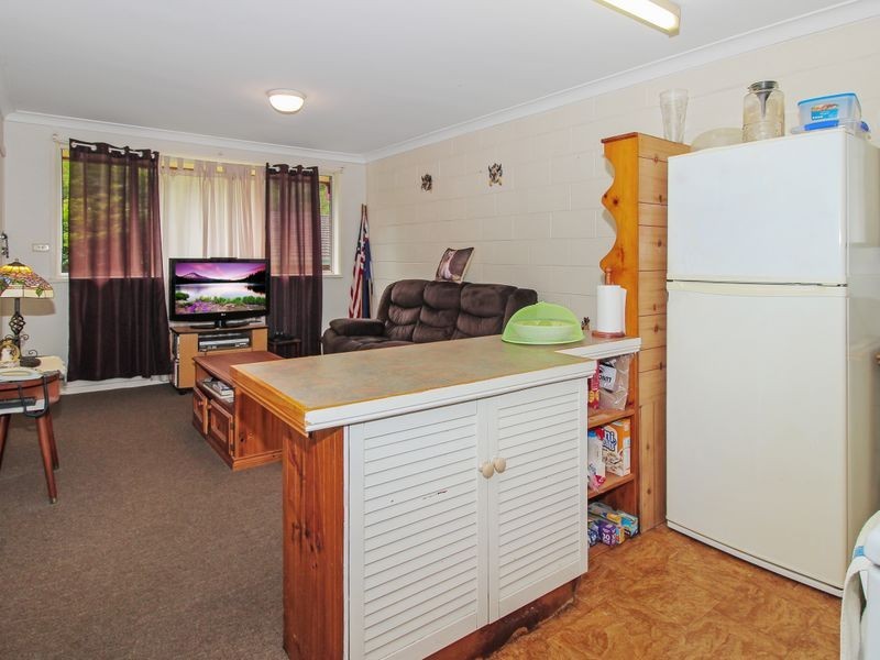 4/175 Gertrude Street, Gosford NSW 2250