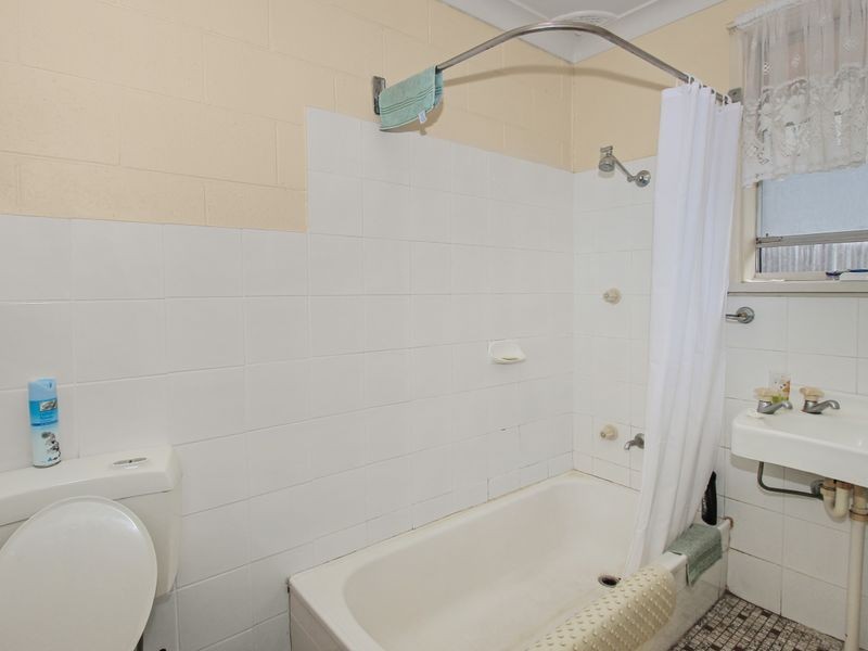 4/175 Gertrude Street, Gosford NSW 2250