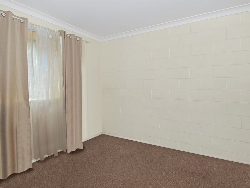 4/175 Gertrude Street, Gosford NSW 2250