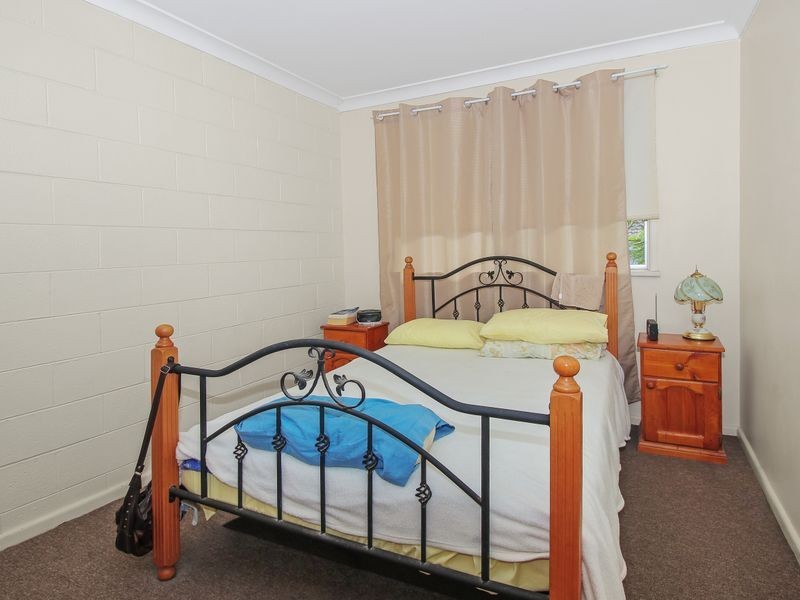 4/175 Gertrude Street, Gosford NSW 2250