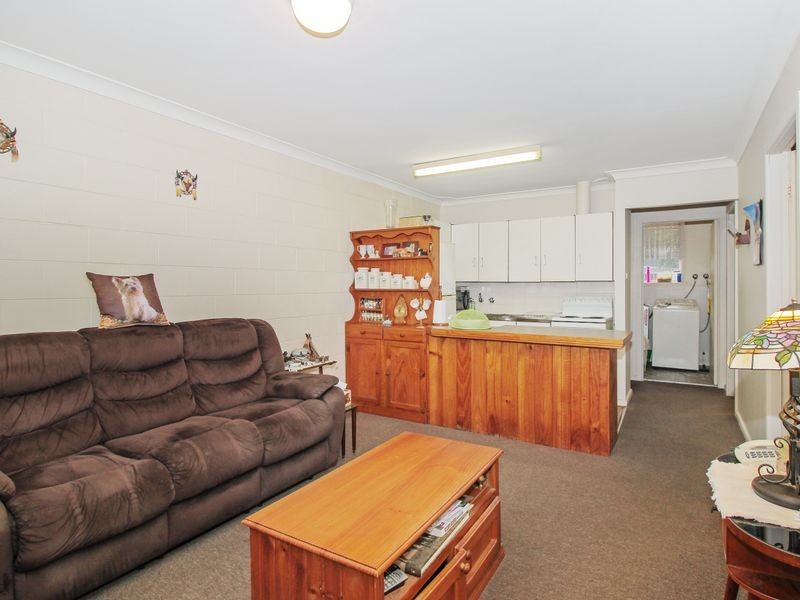 4/175 Gertrude Street, Gosford NSW 2250