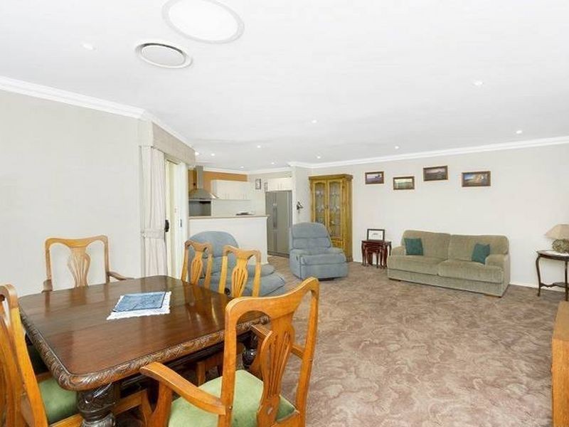 8/6 Bradys Gully Road, North Gosford NSW 2250