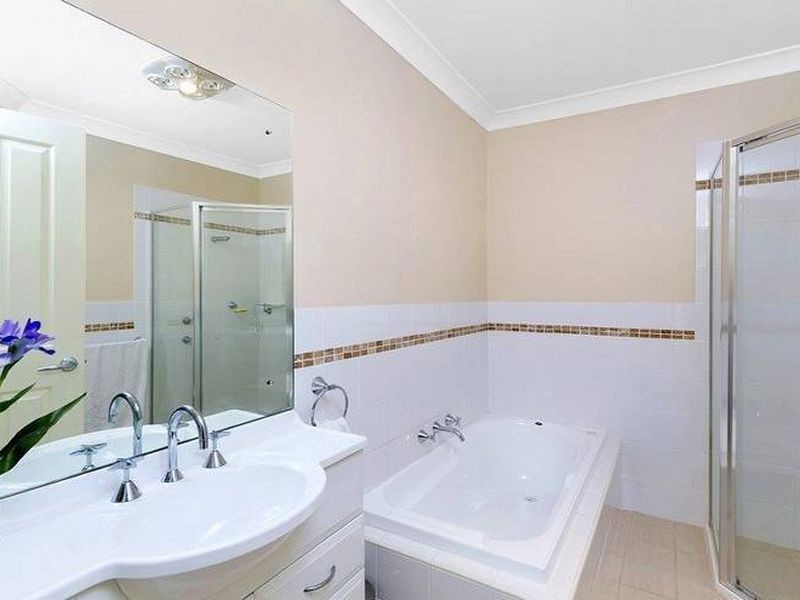 8/6 Bradys Gully Road, North Gosford NSW 2250