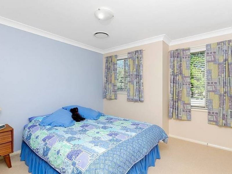 8/6 Bradys Gully Road, North Gosford NSW 2250