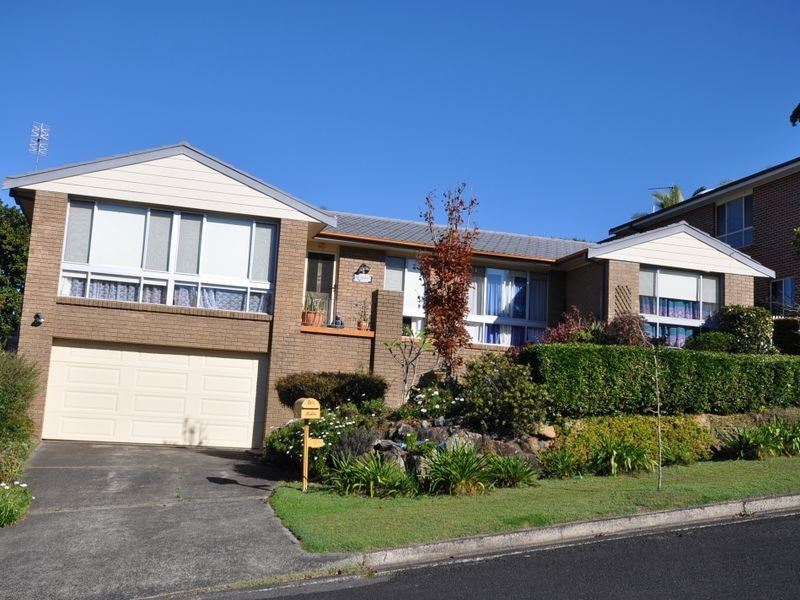 7 Holly Avenue, Narara NSW 2250