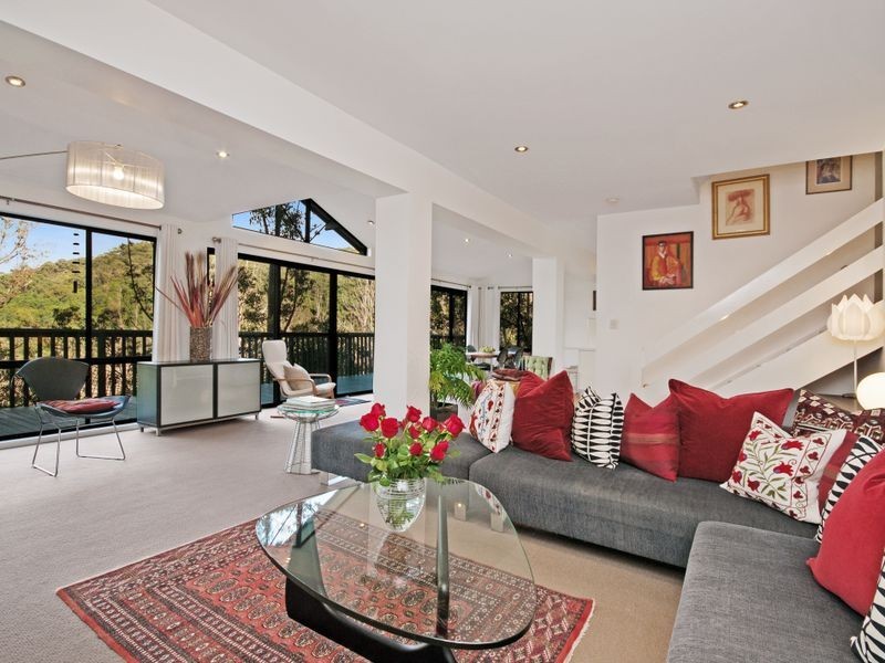 4 Driftwood Avenue, Narara NSW 2250