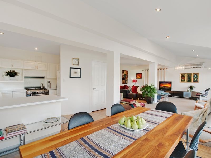 4 Driftwood Avenue, Narara NSW 2250