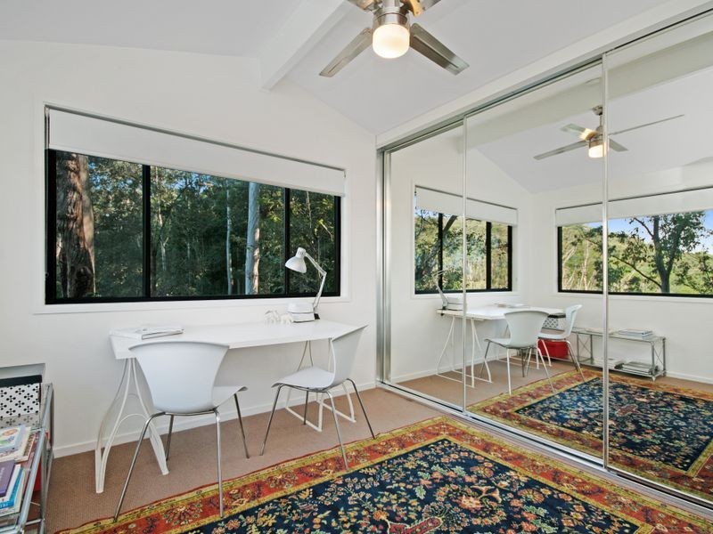 4 Driftwood Avenue, Narara NSW 2250