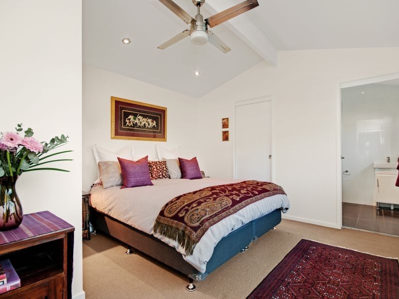 4 Driftwood Avenue, Narara NSW 2250