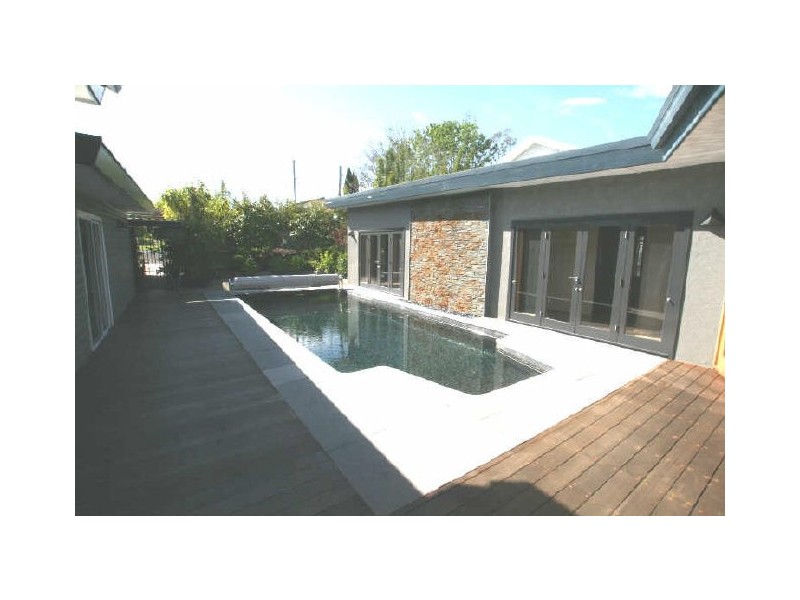 Point Frederick NSW 2250