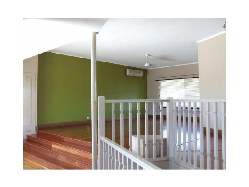 Point Frederick NSW 2250