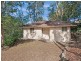 31 Woolard Road, Springfield NSW 2250