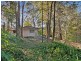 31 Woolard Road, Springfield NSW 2250