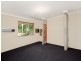 31 Woolard Road, Springfield NSW 2250