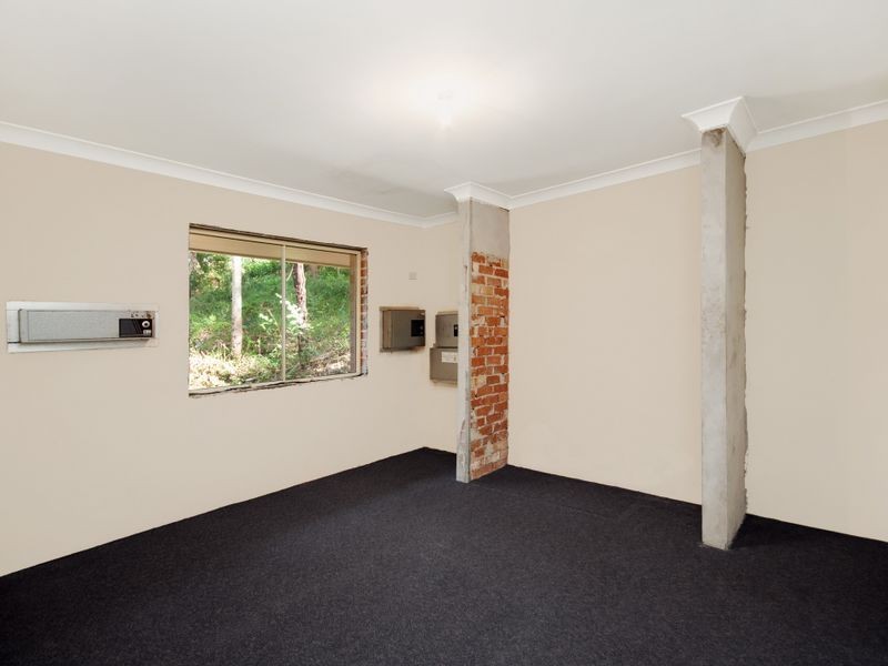 31 Woolard Road, Springfield NSW 2250