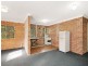 31 Woolard Road, Springfield NSW 2250