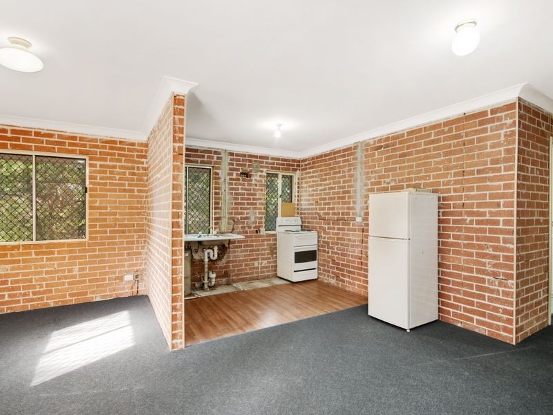 31 Woolard Road, Springfield NSW 2250
