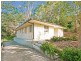 31 Woolard Road, Springfield NSW 2250