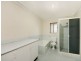 31 Woolard Road, Springfield NSW 2250