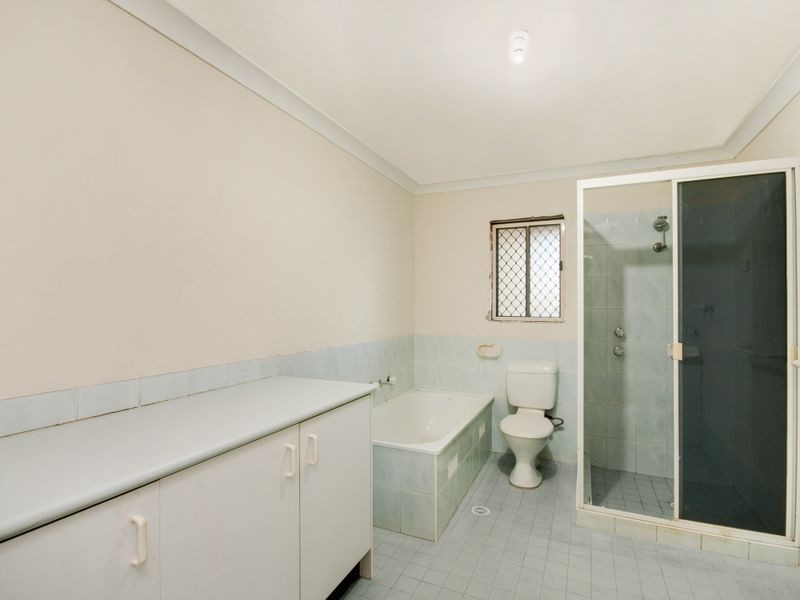 31 Woolard Road, Springfield NSW 2250