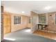31 Woolard Road, Springfield NSW 2250