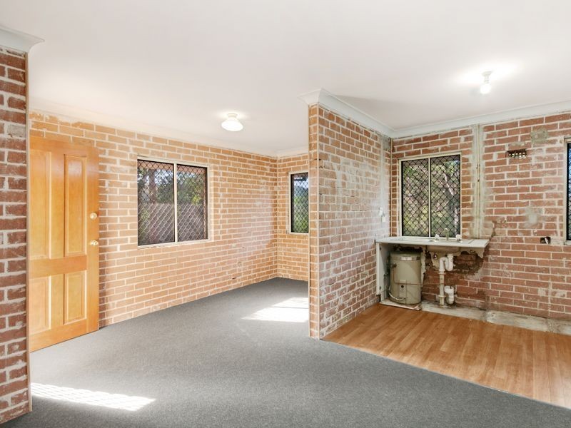 31 Woolard Road, Springfield NSW 2250