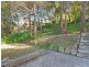 31 Woolard Road, Springfield NSW 2250