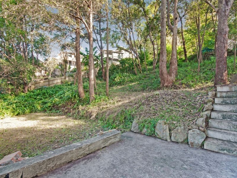 31 Woolard Road, Springfield NSW 2250