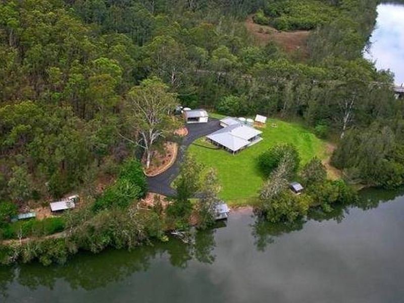 Calga NSW 2250