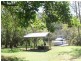 Calga NSW 2250