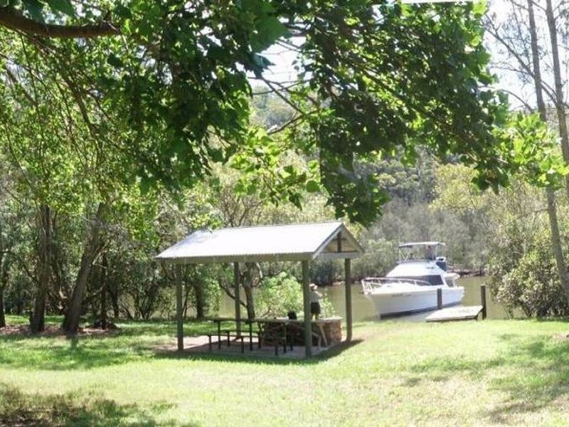 Calga NSW 2250