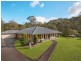 Calga NSW 2250