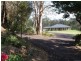 Calga NSW 2250