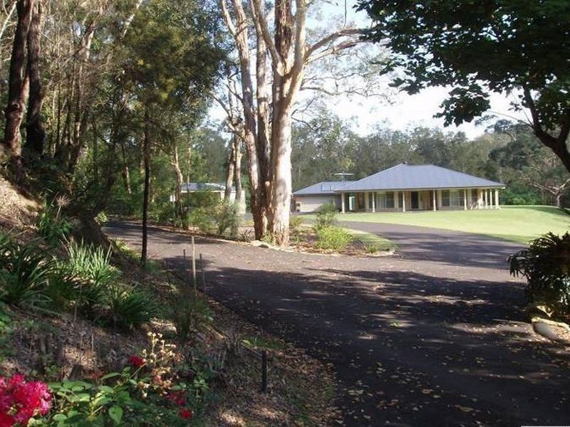 Calga NSW 2250