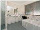 Calga NSW 2250