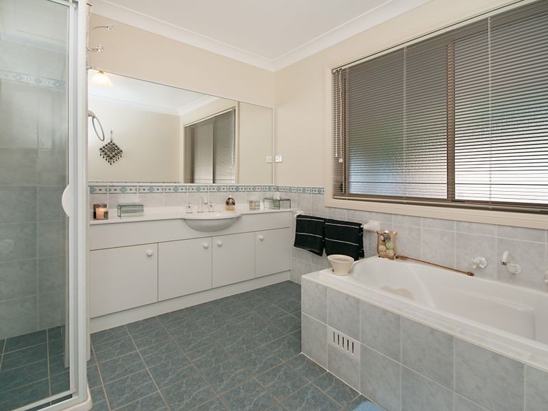 Calga NSW 2250