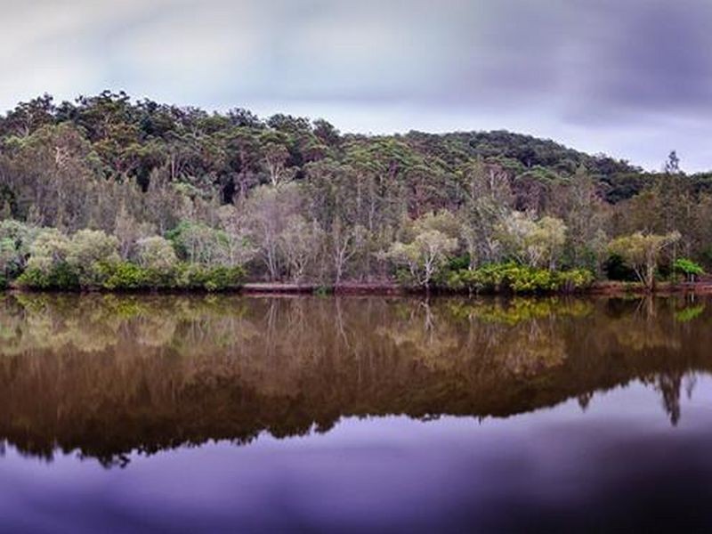 Calga NSW 2250