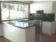 Lisarow NSW 2250