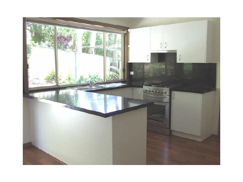 Lisarow NSW 2250