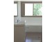 Lisarow NSW 2250