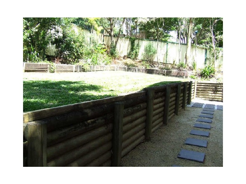 Lisarow NSW 2250