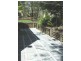 Lisarow NSW 2250