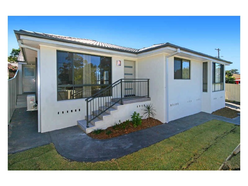 1/44 York Street, East Gosford NSW 2250