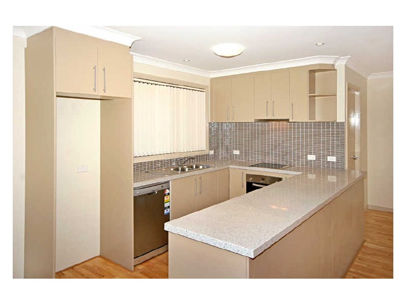 1/44 York Street, East Gosford NSW 2250